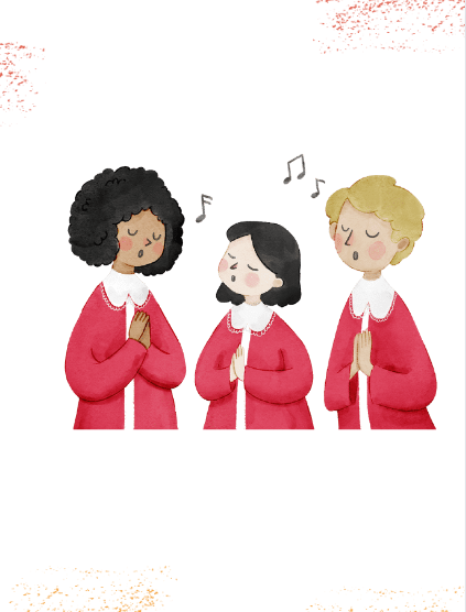 Choir